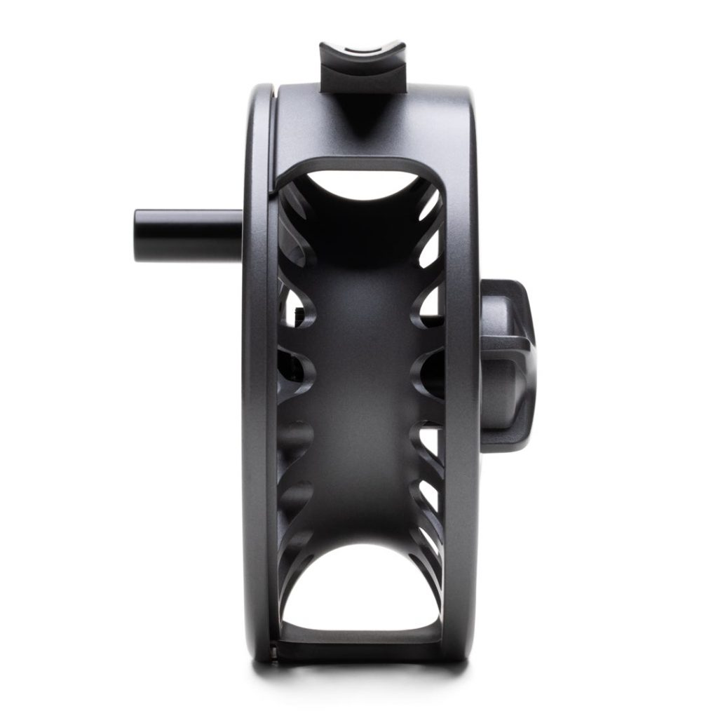 Lamson Liquid Fly Fishing Reel | Lamson Reels