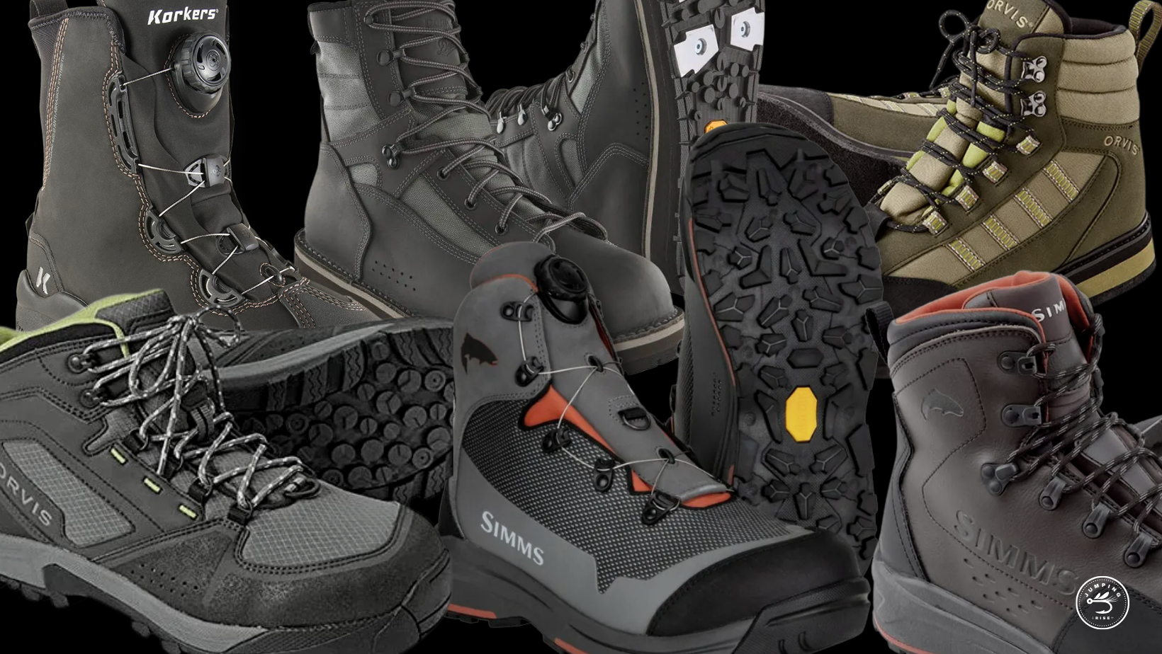 best mens duck boots