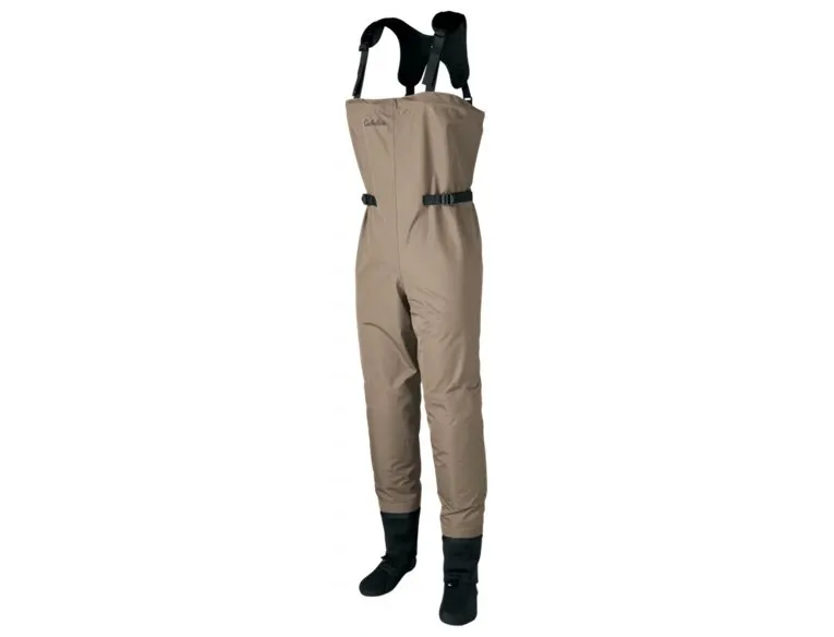 Cabela's Breathable Waders For Women - Best Waders For Women Cabela's Breathable Waders For Women - Best Waders For Women