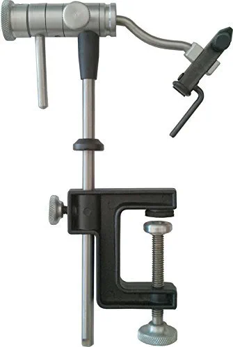 Colorado Anglers EZ Rotary Vise
