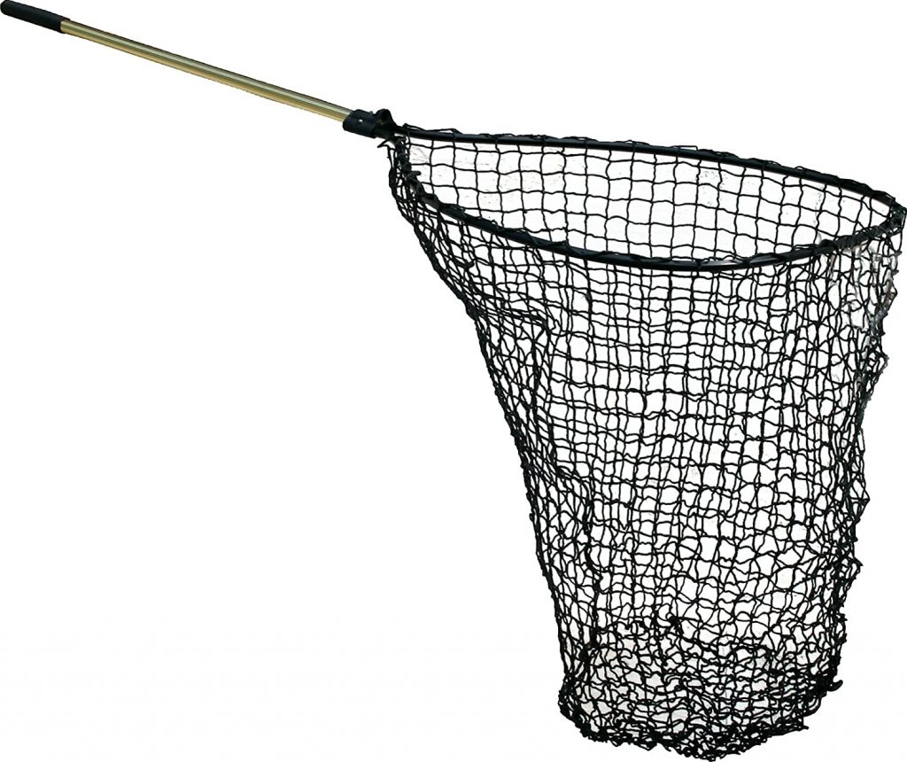Frabill Power Catch Net