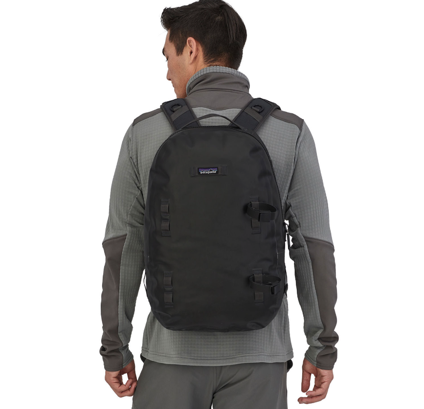 Patagonia Guidewater Backpack 29L