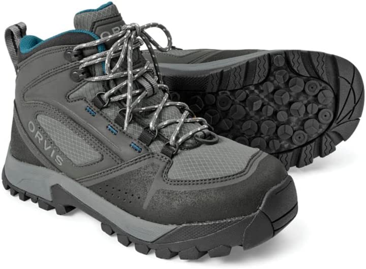 Orvis Women’s Ultralight