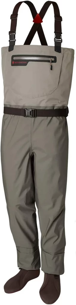 Redington Escape Waders
