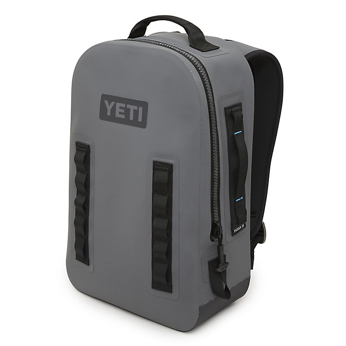 YETI Panga Submersible 28L Backpack