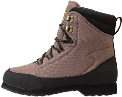 Caddis Women’s Northern Guide Ultralite