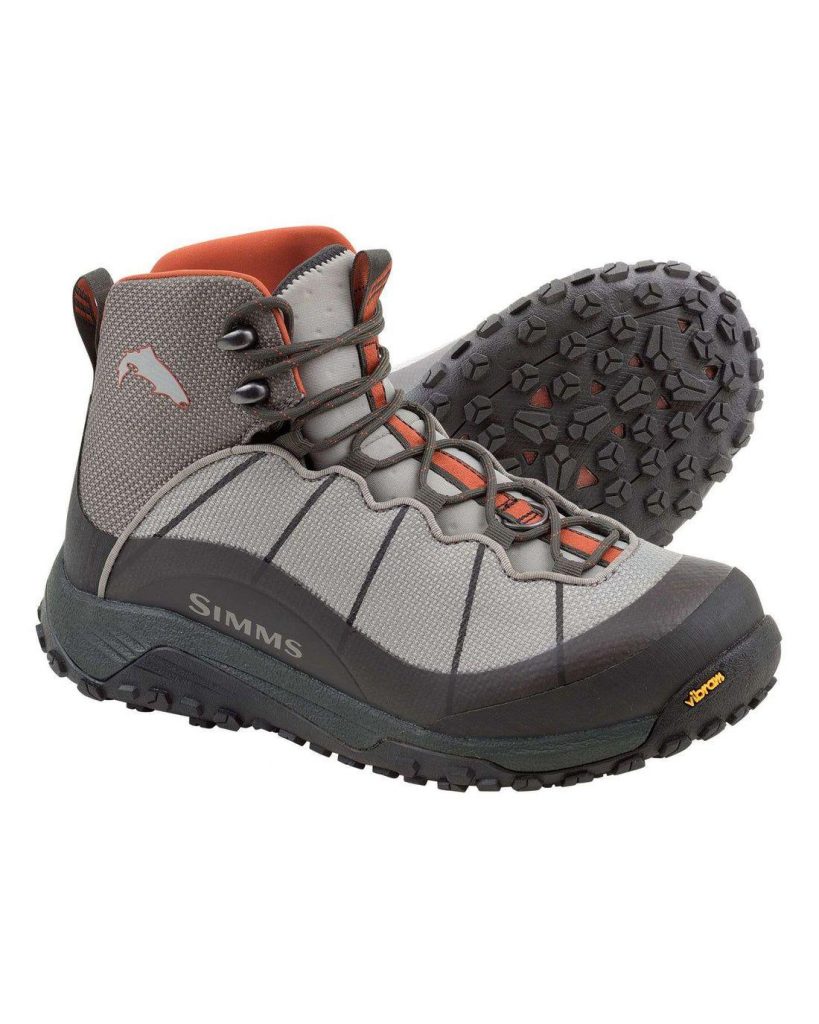 Women's Simms Flyweight