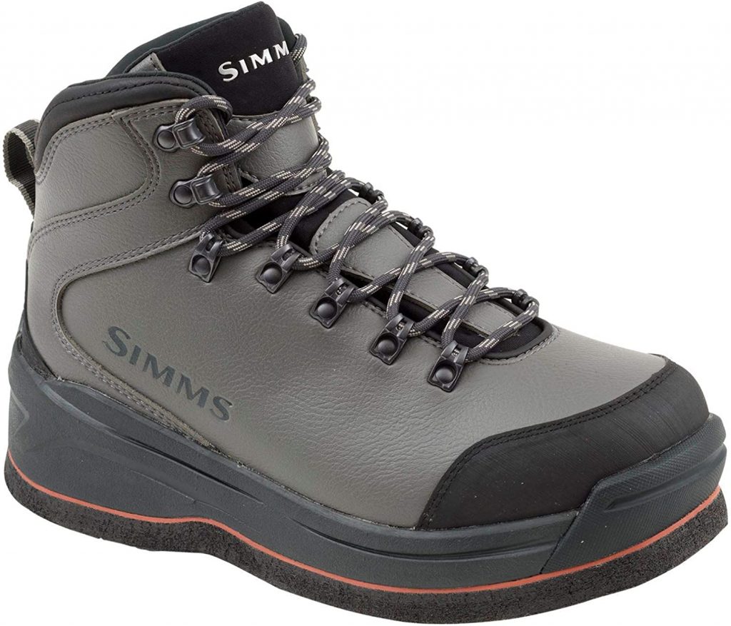 Simms Women’s Freestone Wading Boot