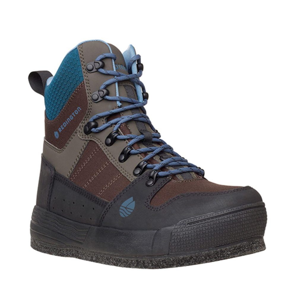 Redington Women's Aurora Wading Boots