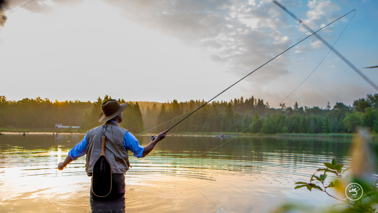 5 Best Fly Fishing Wading Pants – 2024 Buyer’s Guide