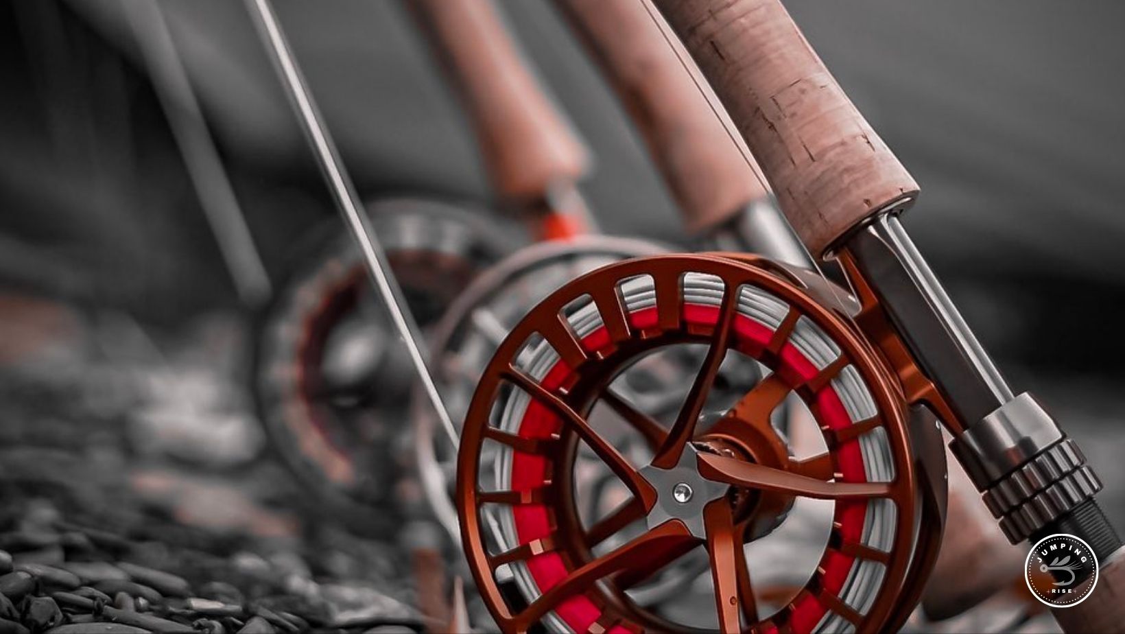 Best Fly Fishing Reels